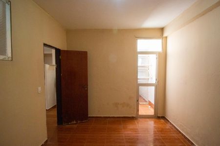 Apartamento para alugar com 2 quartos, 60m² em Qe 44, Brasília