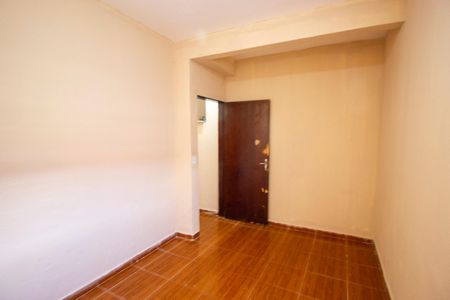 Apartamento para alugar com 2 quartos, 60m² em Qe 44, Brasília