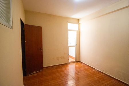 Apartamento para alugar com 2 quartos, 60m² em Qe 44, Brasília