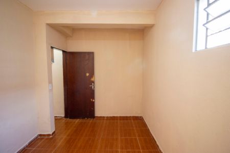 Apartamento para alugar com 2 quartos, 60m² em Qe 44, Brasília