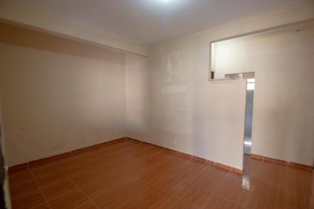 Apartamento para alugar com 2 quartos, 60m² em Qe 44, Brasília