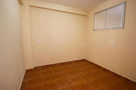 Apartamento para alugar com 2 quartos, 60m² em Qe 44, Brasília