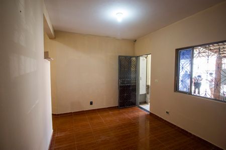 Apartamento para alugar com 2 quartos, 60m² em Qe 44, Brasília