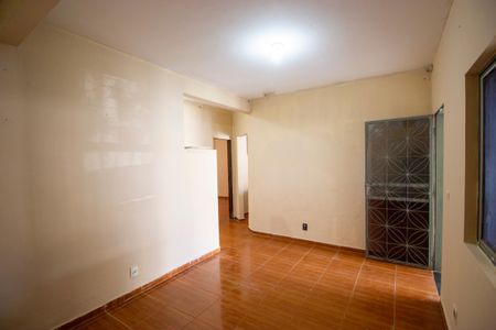 Apartamento para alugar com 2 quartos, 60m² em Qe 44, Brasília