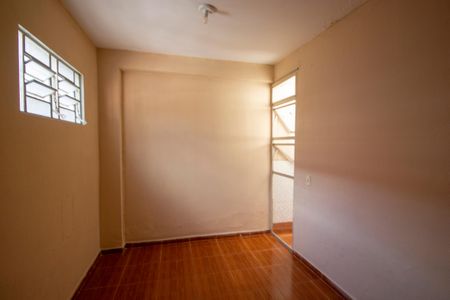 Apartamento para alugar com 2 quartos, 60m² em Qe 44, Brasília