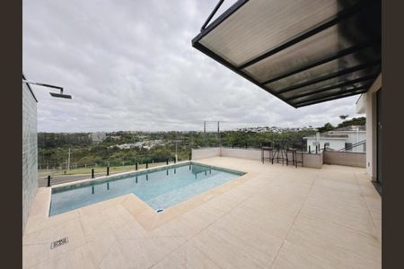 Casa de condomínio à venda com 438m², 3 quartos e 4 vagasFoto 07