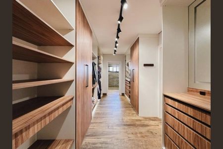 Casa de condomínio à venda com 438m², 3 quartos e 4 vagasFoto 20