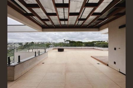 Casa de condomínio à venda com 438m², 3 quartos e 4 vagasFoto 06