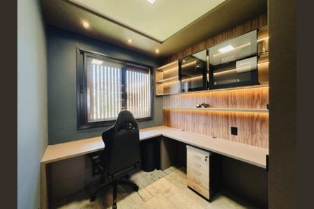 Casa de condomínio à venda com 438m², 3 quartos e 4 vagasFoto 13