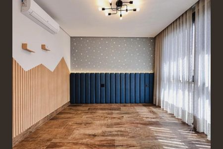 Casa de condomínio à venda com 438m², 3 quartos e 4 vagasFoto 18