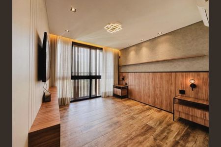 Casa de condomínio à venda com 438m², 3 quartos e 4 vagasFoto 24