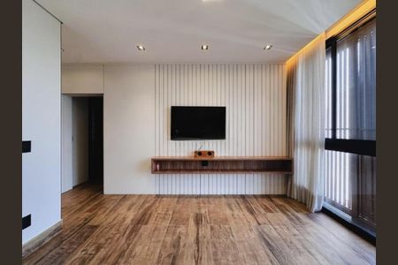 Casa de condomínio à venda com 438m², 3 quartos e 4 vagasFoto 22