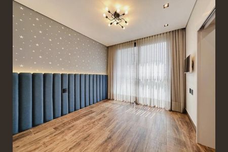 Casa de condomínio à venda com 438m², 3 quartos e 4 vagasFoto 16