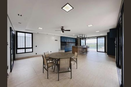 Casa de condomínio à venda com 438m², 3 quartos e 4 vagasFoto 12