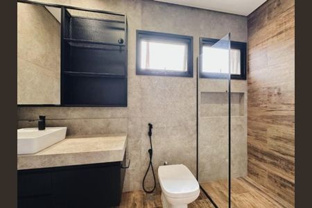 Casa de condomínio à venda com 438m², 3 quartos e 4 vagasFoto 14