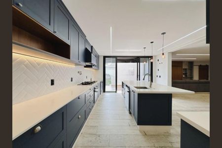 Casa de condomínio à venda com 438m², 3 quartos e 4 vagasFoto 27