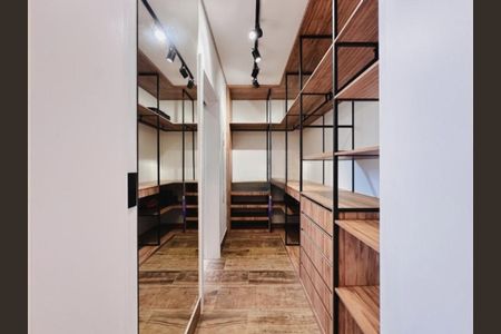 Casa de condomínio à venda com 438m², 3 quartos e 4 vagasFoto 15
