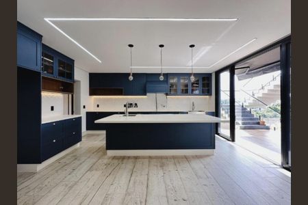 Casa de condomínio à venda com 438m², 3 quartos e 4 vagasFoto 28