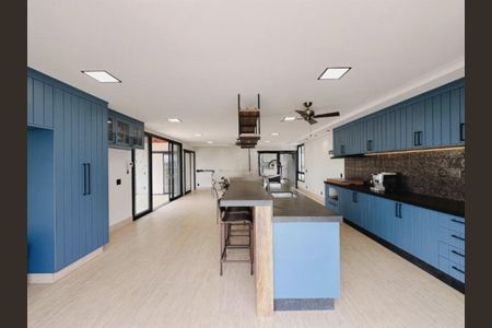 Casa de condomínio à venda com 438m², 3 quartos e 4 vagasFoto 10