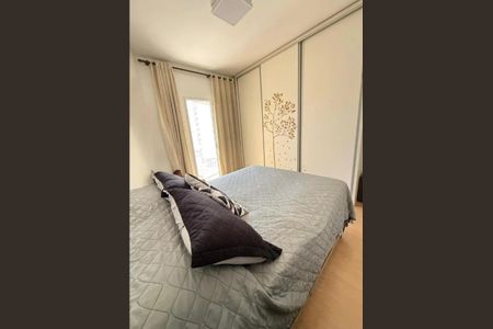 Apartamento à venda com 48m², 1 quarto e 1 vagaFoto 01