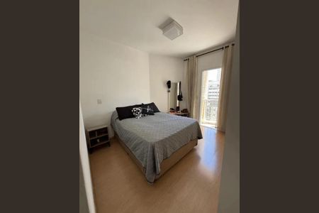 Apartamento à venda com 48m², 1 quarto e 1 vagaFoto 05