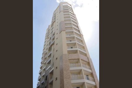 Apartamento à venda com 48m², 1 quarto e 1 vagaFoto 08