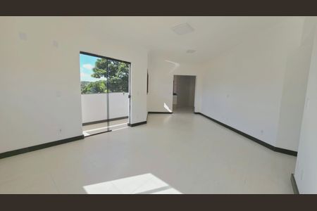 Sala de casa para alugar com 3 quartos, 240m² em Lagoa Mansões , Lagoa Santa