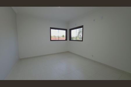 Casa para alugar com 240m², 3 quartos e 2 vagasSuíte 1