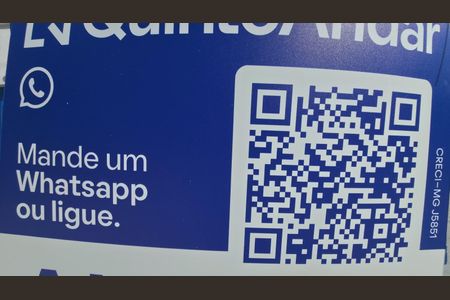 Casa para alugar com 240m², 3 quartos e 2 vagasQrcode 