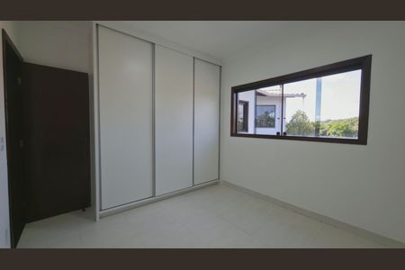 Casa para alugar com 240m², 3 quartos e 2 vagasQuarto 3