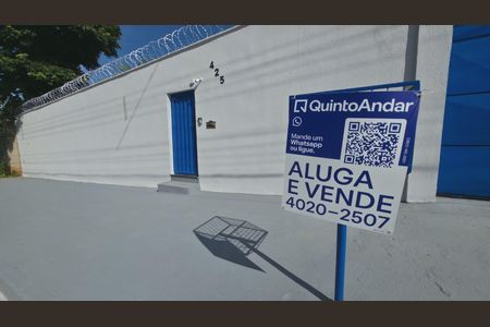 Casa para alugar com 240m², 3 quartos e 2 vagasPlaca