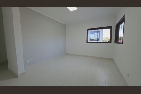 Casa para alugar com 240m², 3 quartos e 2 vagasSuíte 1