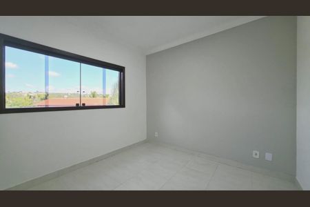 Casa para alugar com 240m², 3 quartos e 2 vagasQuarto 3