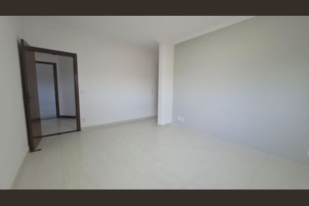 Casa para alugar com 240m², 3 quartos e 2 vagasSuíte 1