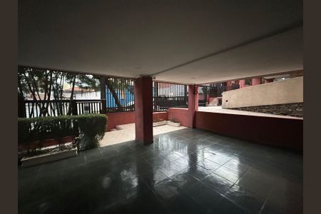 Apartamento à venda com 54m², 2 quartos e 1 vagaÁrea externa