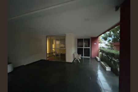 Apartamento à venda com 54m², 2 quartos e 1 vagaÁrea externa