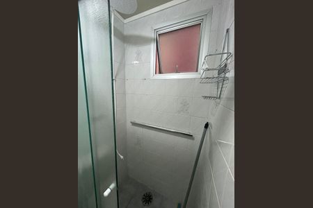 Apartamento à venda com 54m², 2 quartos e 1 vagaBanheiro