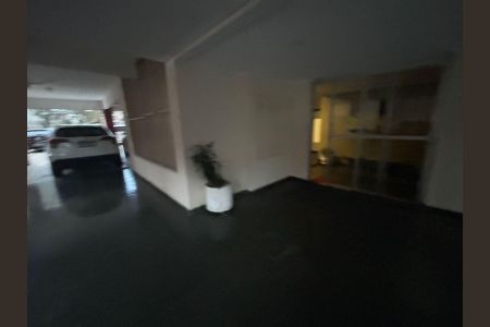 Apartamento à venda com 54m², 2 quartos e 1 vagaÁrea externa