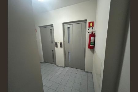 Apartamento à venda com 54m², 2 quartos e 1 vagaÁrea externa