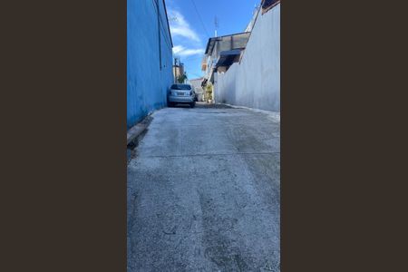 Casa de condomínio para alugar com 350m², 2 quartos e 2 vagasGaragem