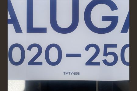 Studio para alugar com 39m², 1 quarto e 1 vagaTMTY-668