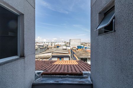 Studio para alugar com 39m², 1 quarto e 1 vagaVista Studio