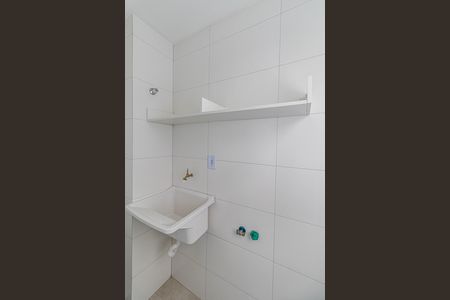 Studio para alugar com 39m², 1 quarto e 1 vagaStudio