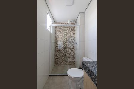 Studio para alugar com 39m², 1 quarto e 1 vagaBanheiro