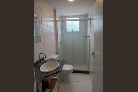 Casa de condomínio à venda com 413m², 3 quartos e 3 vagasBanheiro