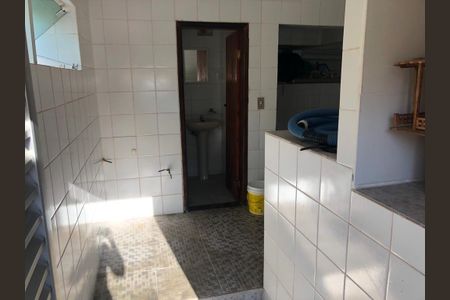 Casa de condomínio à venda com 413m², 3 quartos e 3 vagasBanheiro
