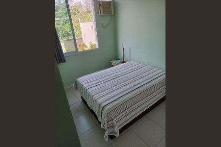 Casa de condomínio à venda com 413m², 3 quartos e 3 vagasQuarto