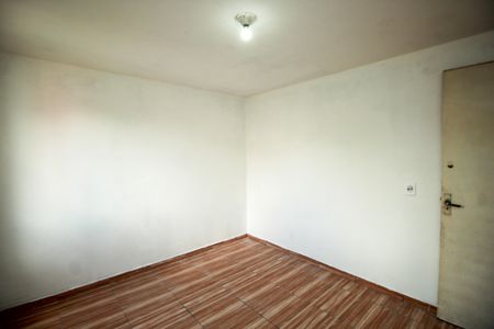 Apartamento à venda com 50m², 2 quartos e 1 vagaQuarto 1