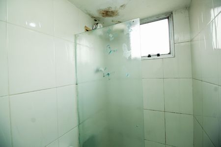 Apartamento à venda com 50m², 2 quartos e 1 vagaBanheiro