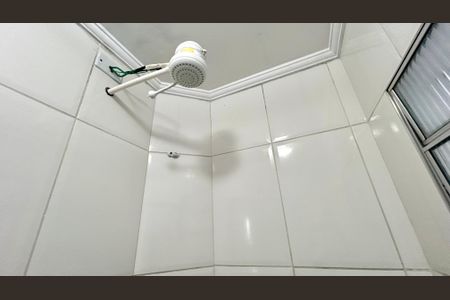Apartamento para alugar com 48m², 1 quarto e 1 vagaBanheiro
